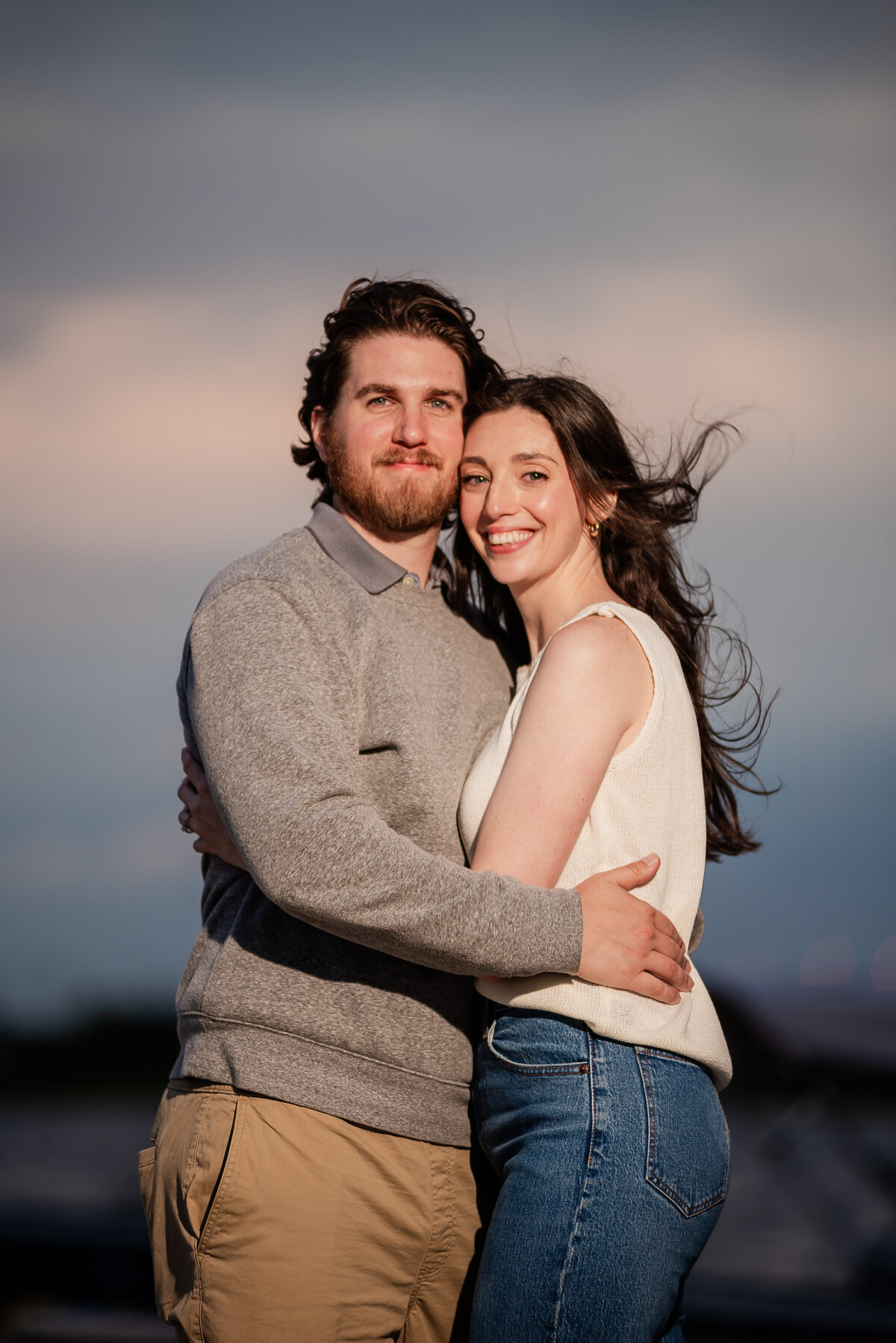 20240528_Kelsey&Ryan_Engagement-184