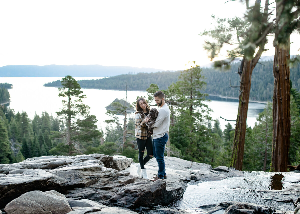 08272022_Emily+ZachEngagements_EmeraldBayLakeTahoeCA_AnjaJensenPhotography-79