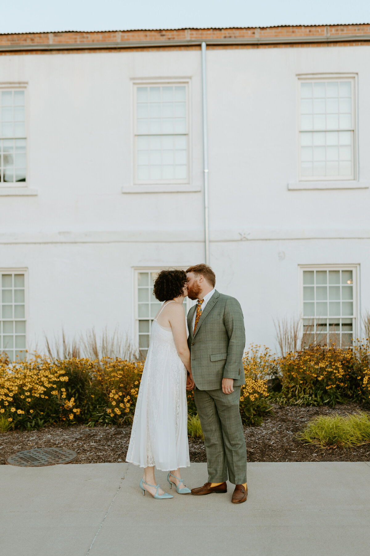 LSWedding274
