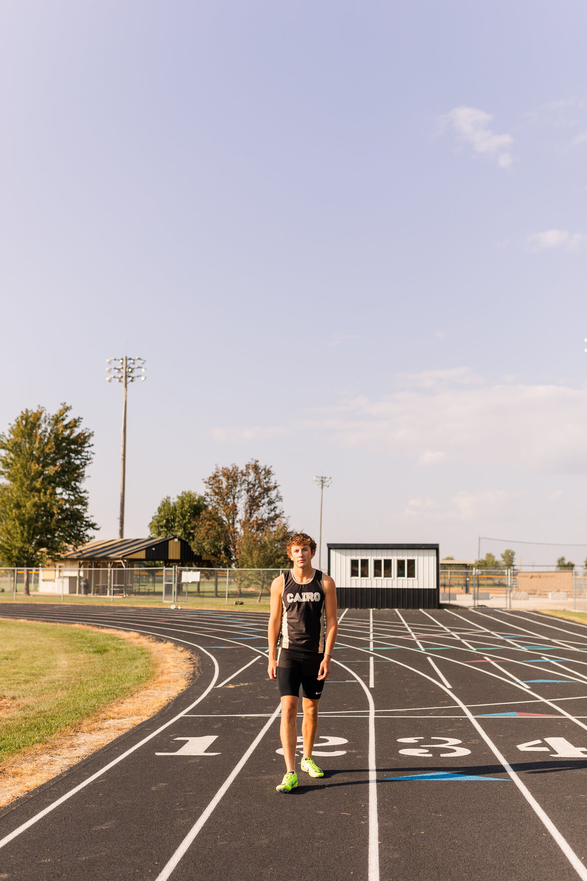 Bryce Sports-13