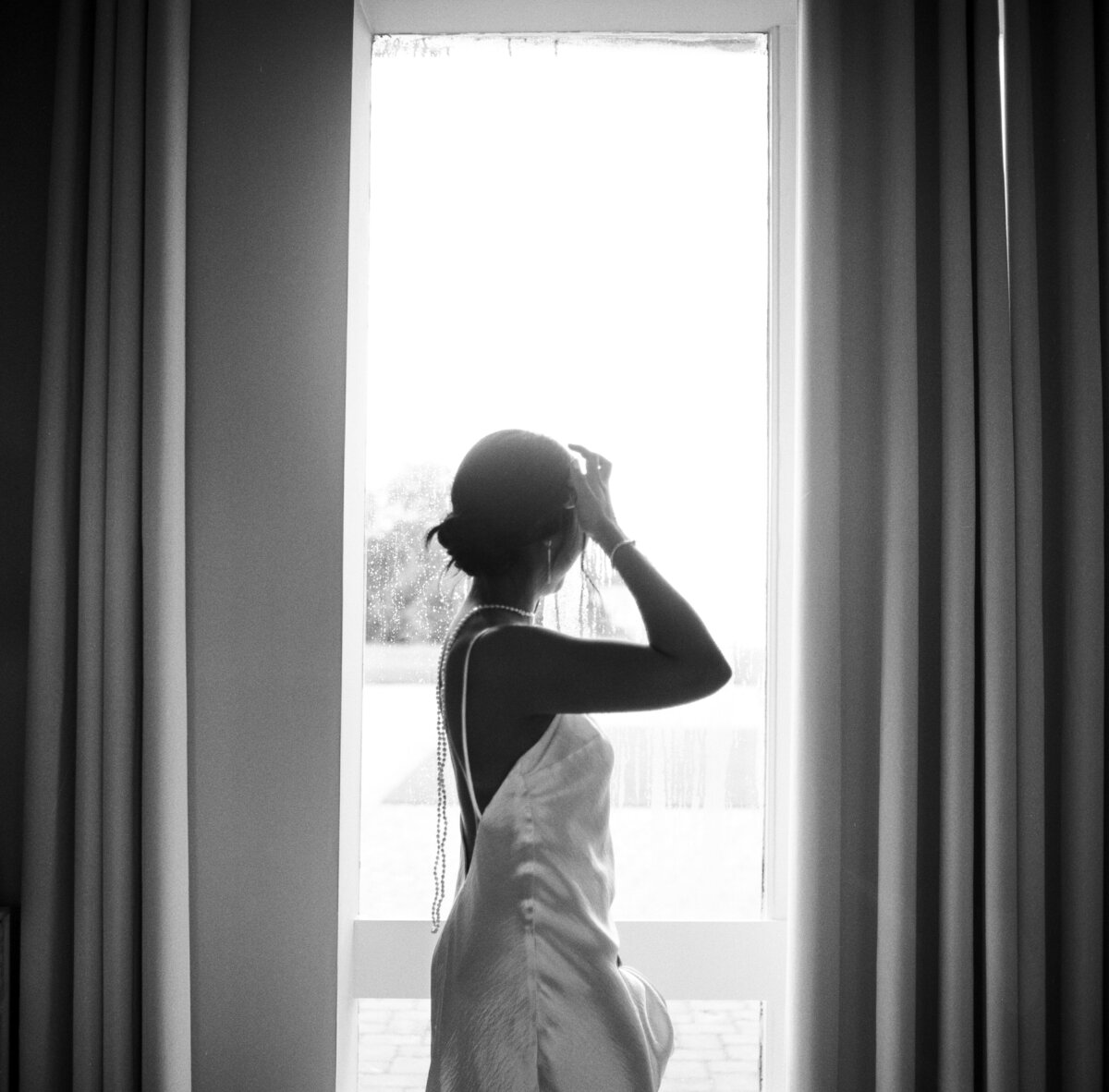 Half-Moon-Bay-wedding-K&D-Will-DeGraw-Clever-Disarray-12