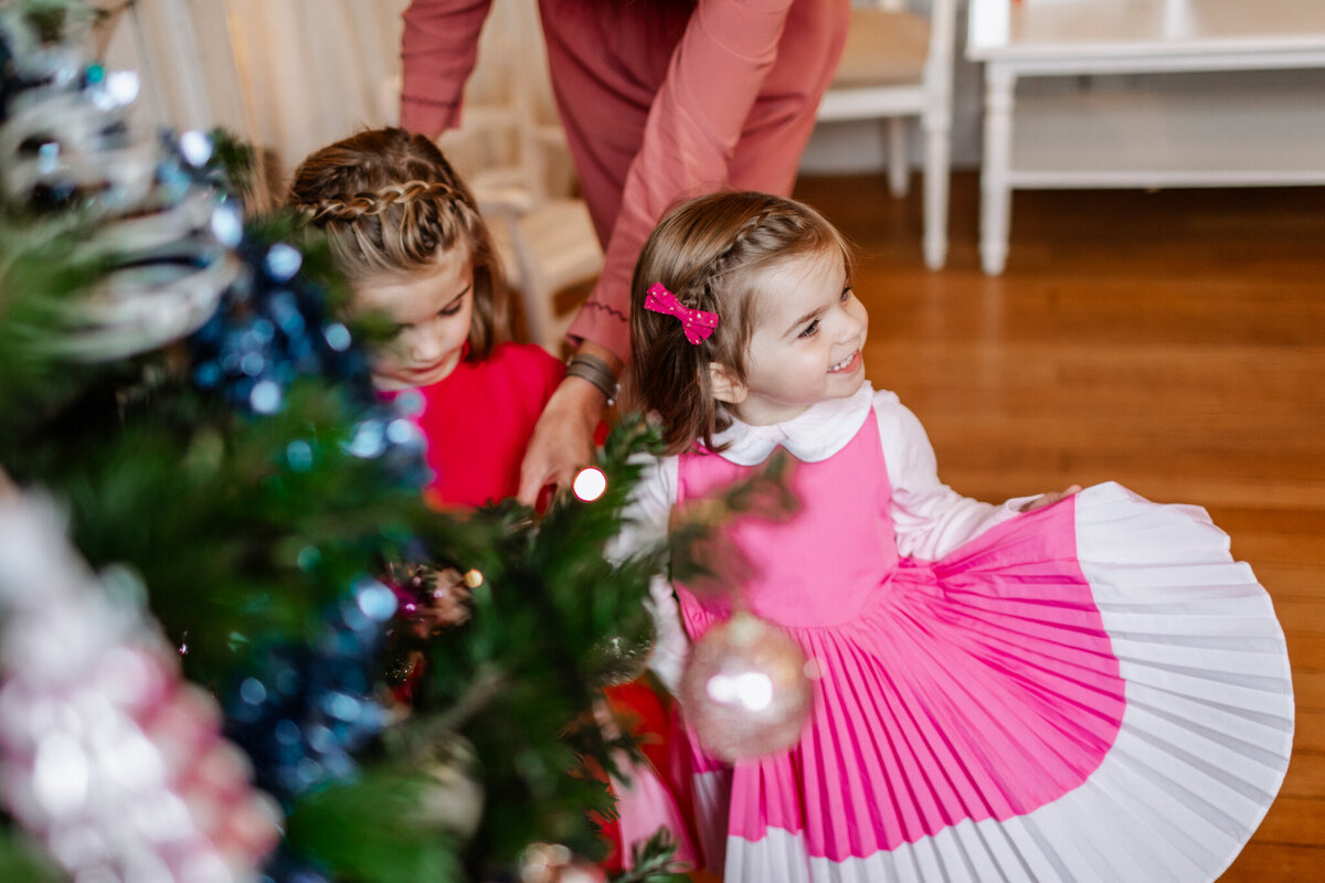 houston-Christmas-mini-sessions-2024-24