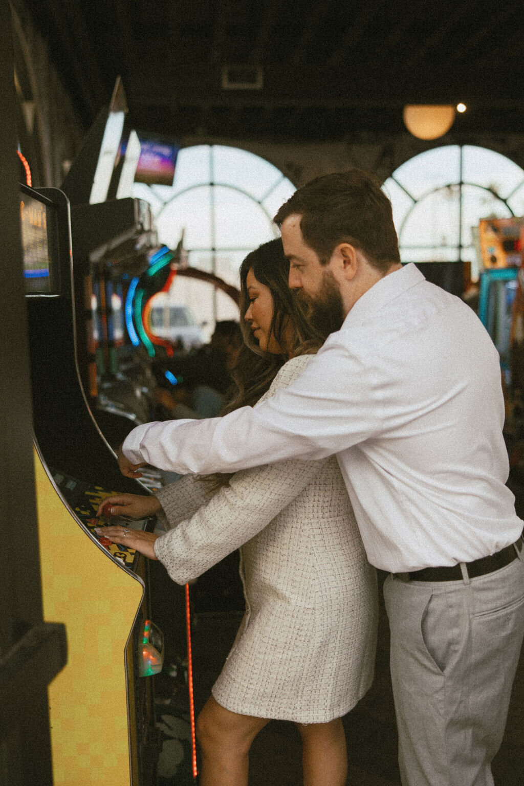 Engagement-26