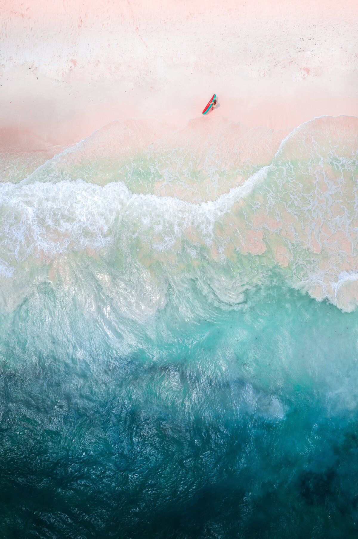sebastian-huber-FgjkFIVUmLA-unsplash