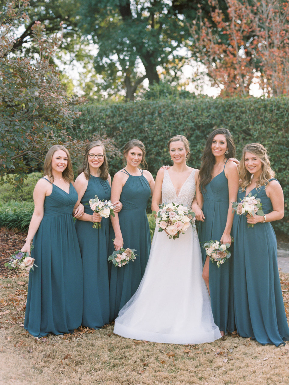 dallasarboretumweddingarphotographycarolinebrian361