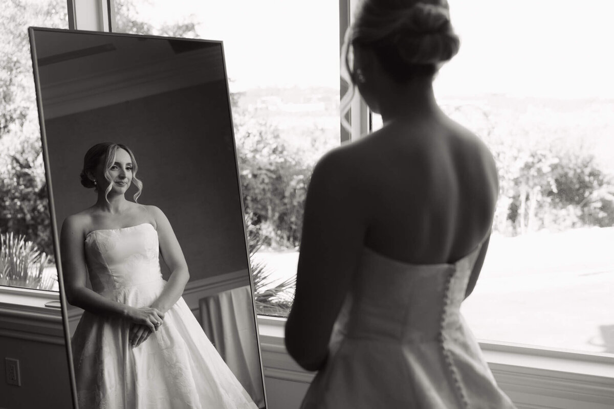 Austin-Wedding-Photographer-015