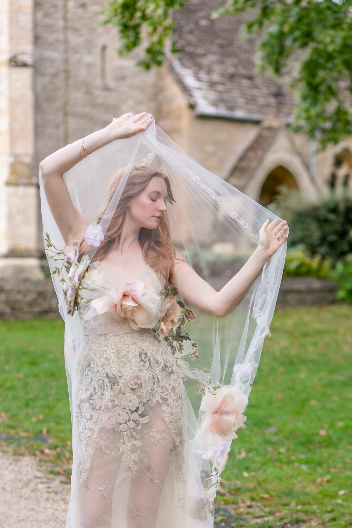 Destination Wedding-25