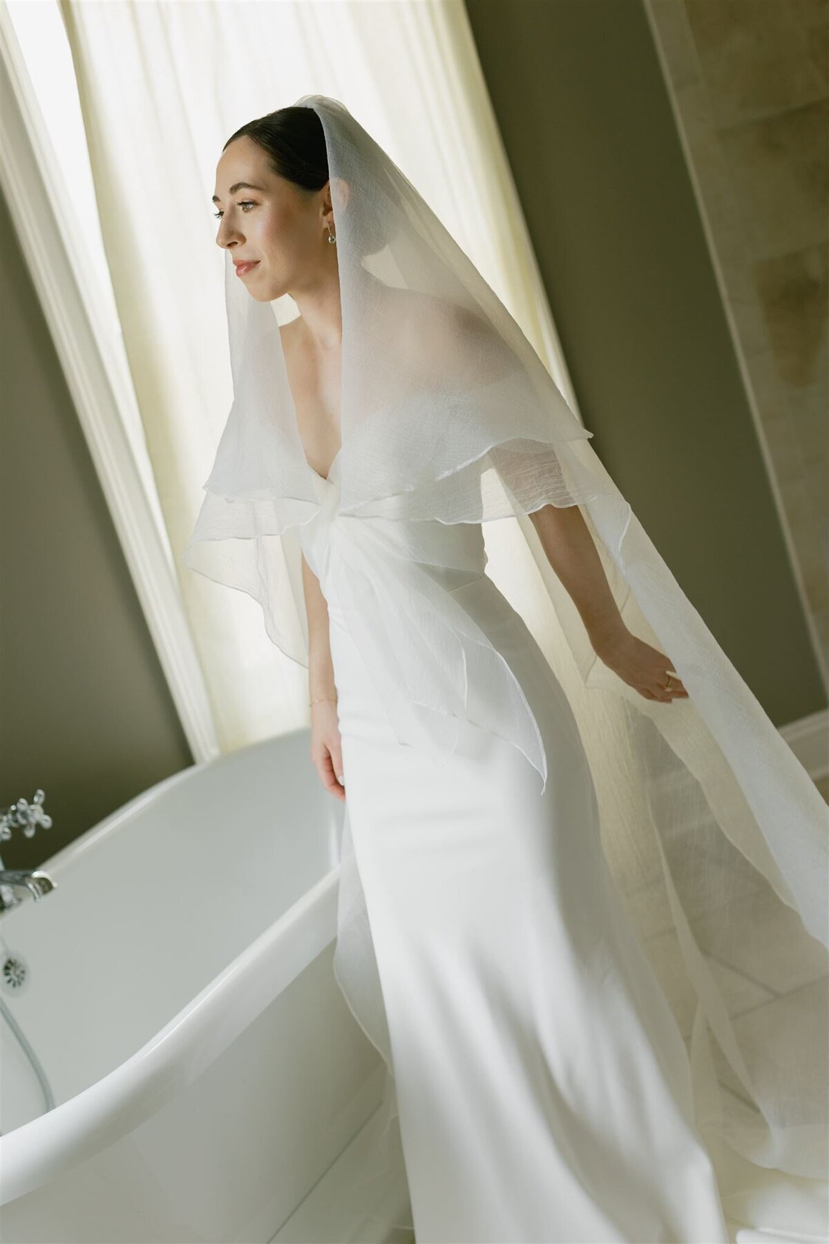 nikkinetzerphotos-thebradfordwedding-springweddingphotos-jewishweddingtraditions-northcarolinawedding-3683_websize