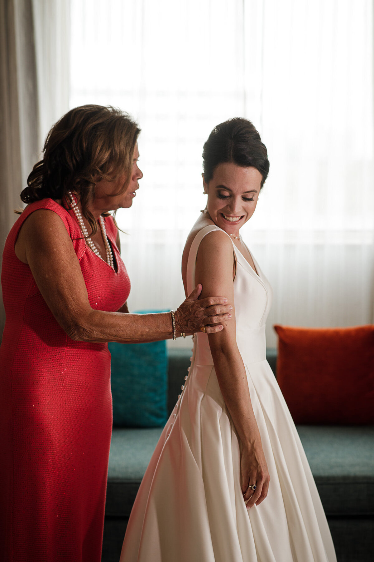 Spanish-Monastery-Wedding-Miami-Photographer-14