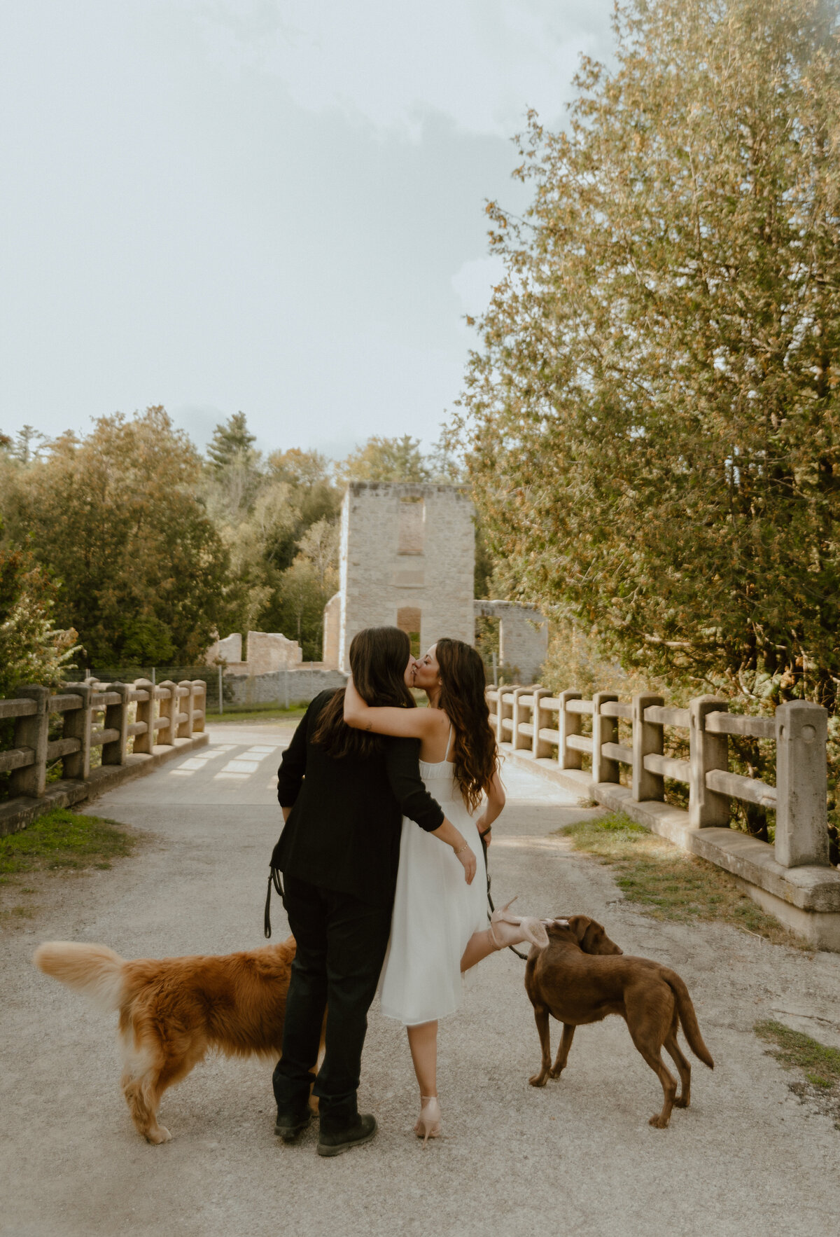 forest-engagement-136