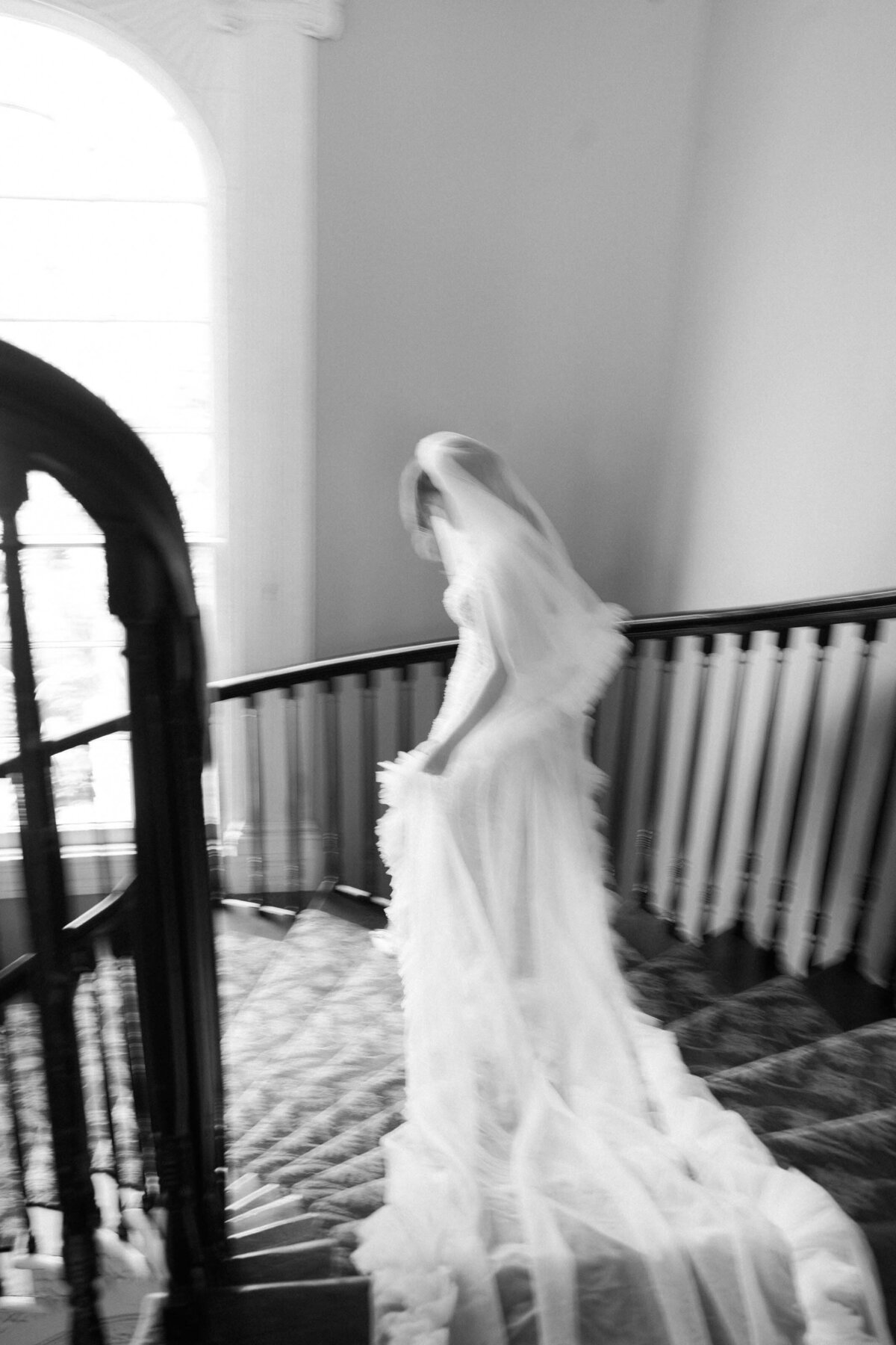 73Brooke_Bryce_WeddingDSC04833
