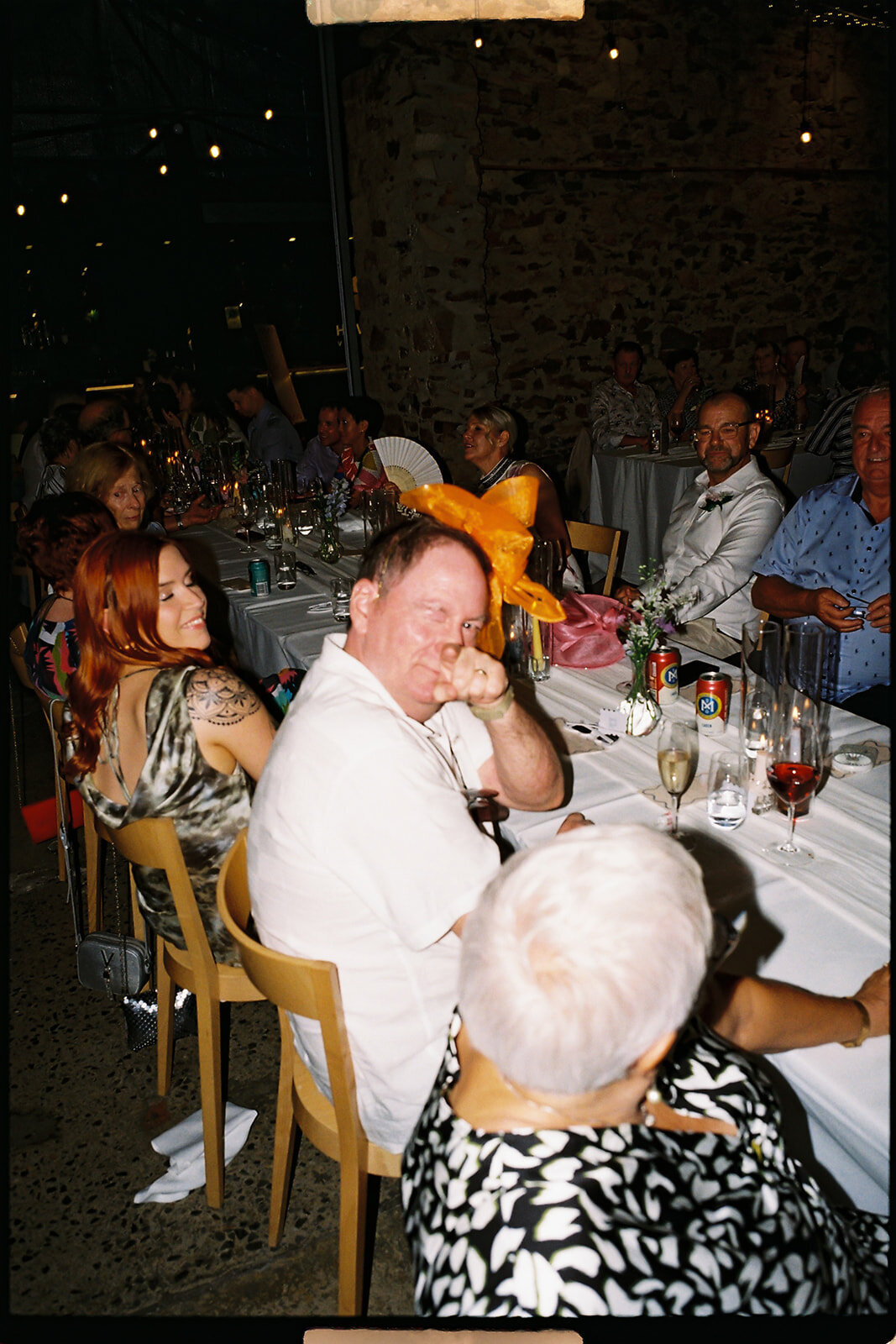 Kate & Myles-771_websize