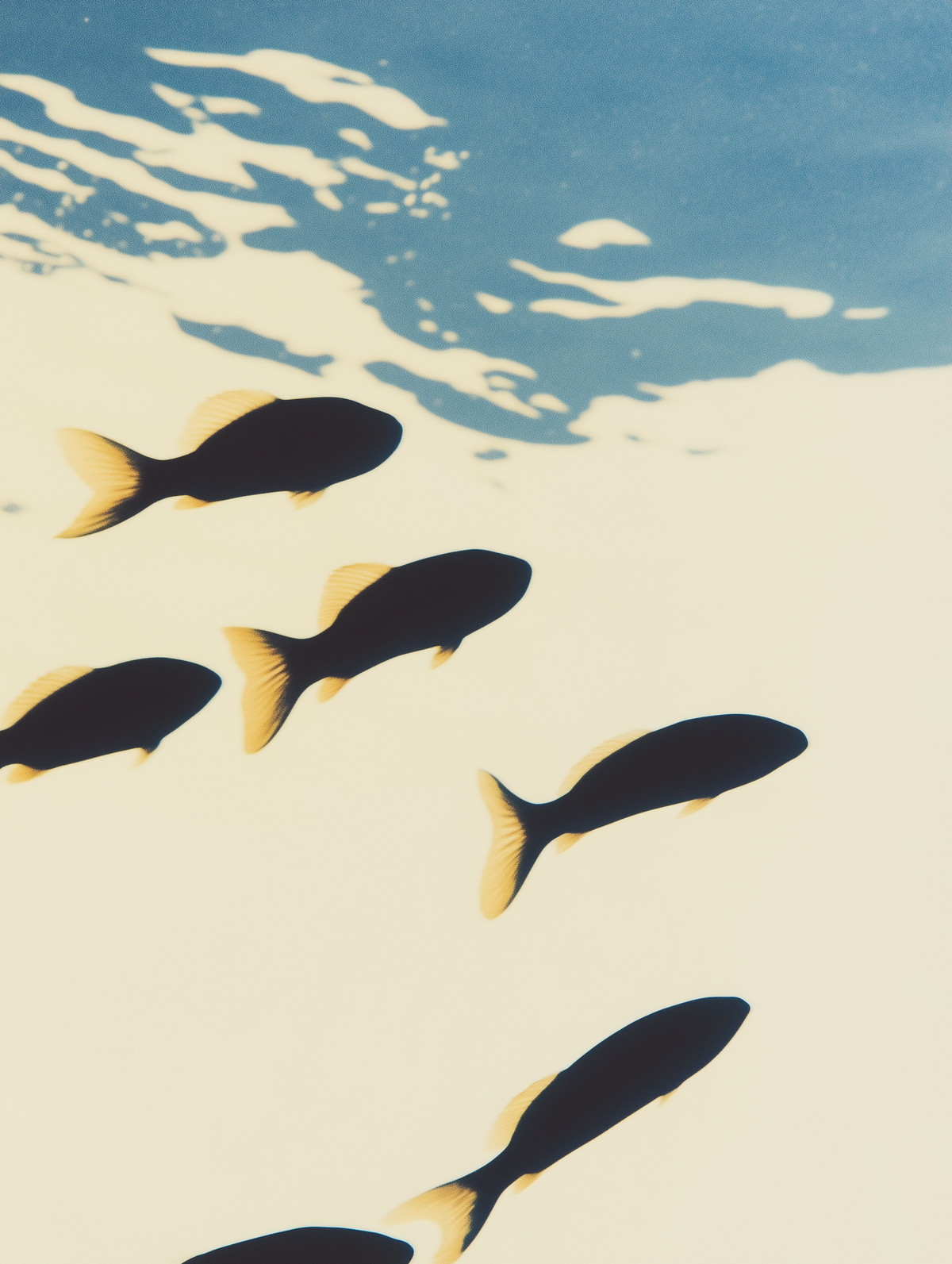 amelia_62627_School_of_fish_--ar_34_--style_raw_--profile_w5eka_f72bda58-b9d7-4665-95f6-4f288c538045