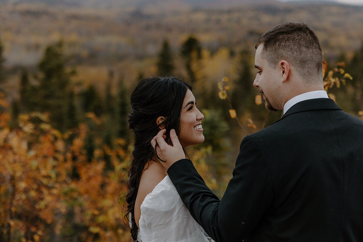melissa-seth-134