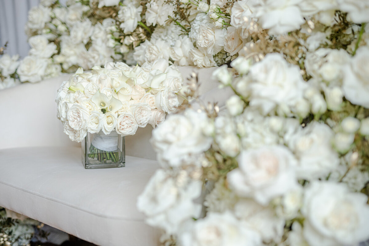 stapleswedding-23