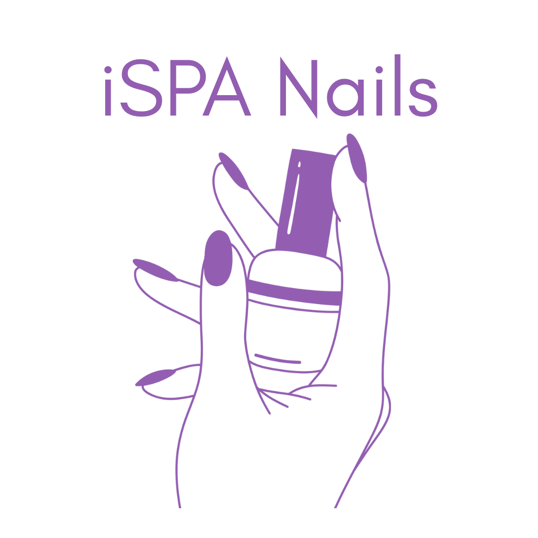 iSPA