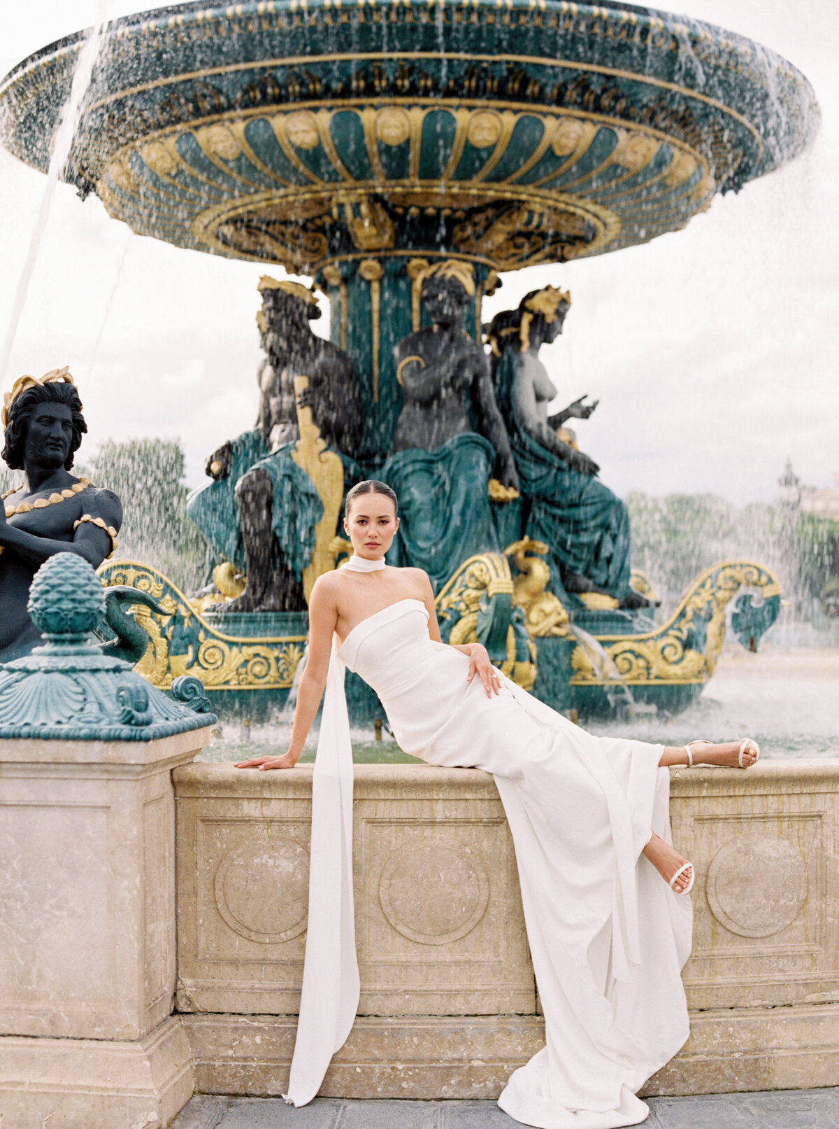 Irina&Edouard-163
