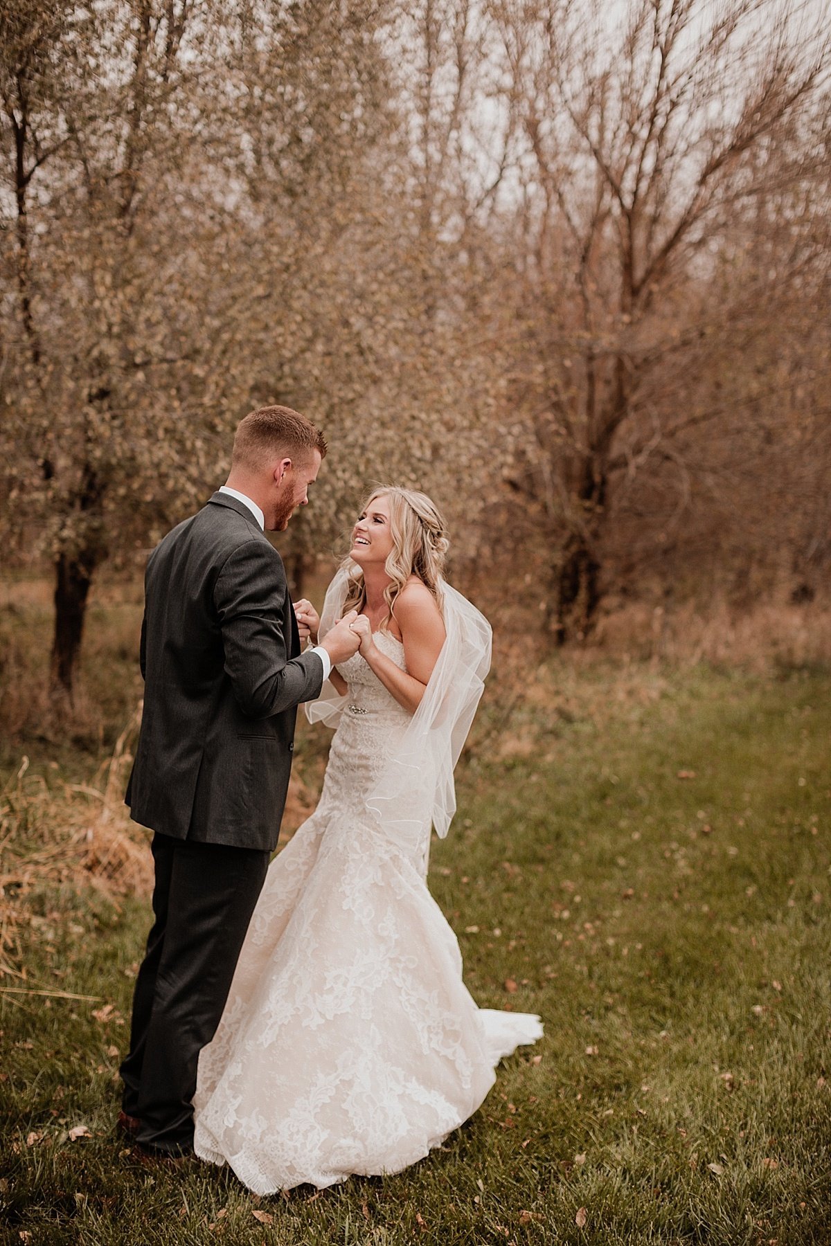 Gallery Lincoln Nebraska Elopement Planning