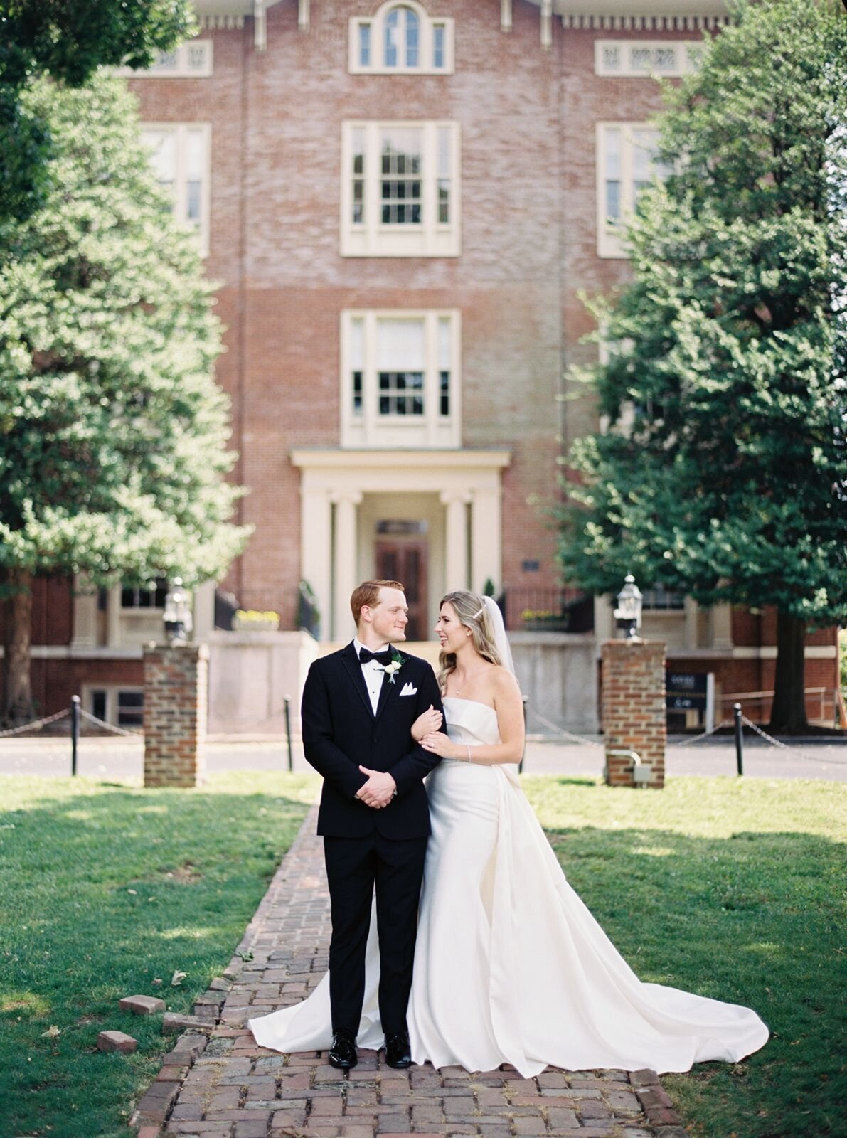 Apiary-Wedding-Lexington-Kentucky (10)