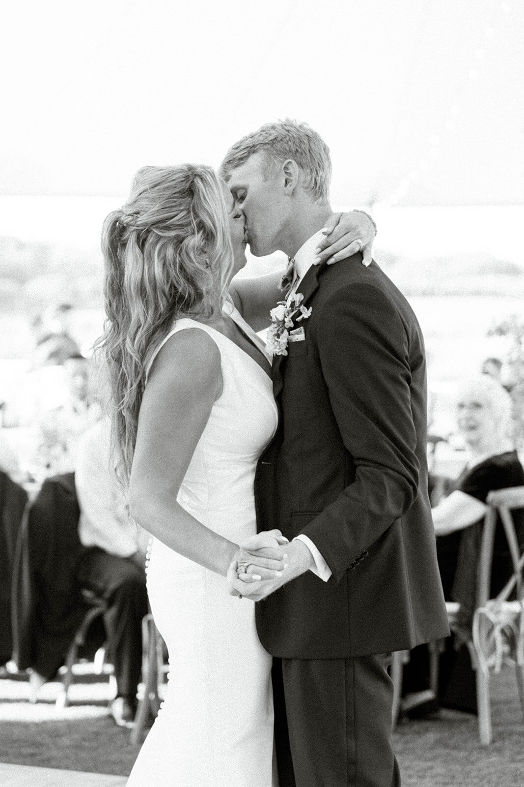 block island rhode island wedding-4834