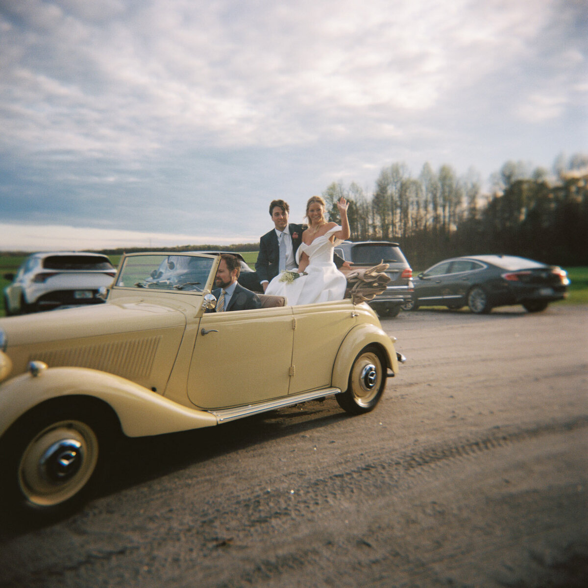 nc-wedding-photographer-40