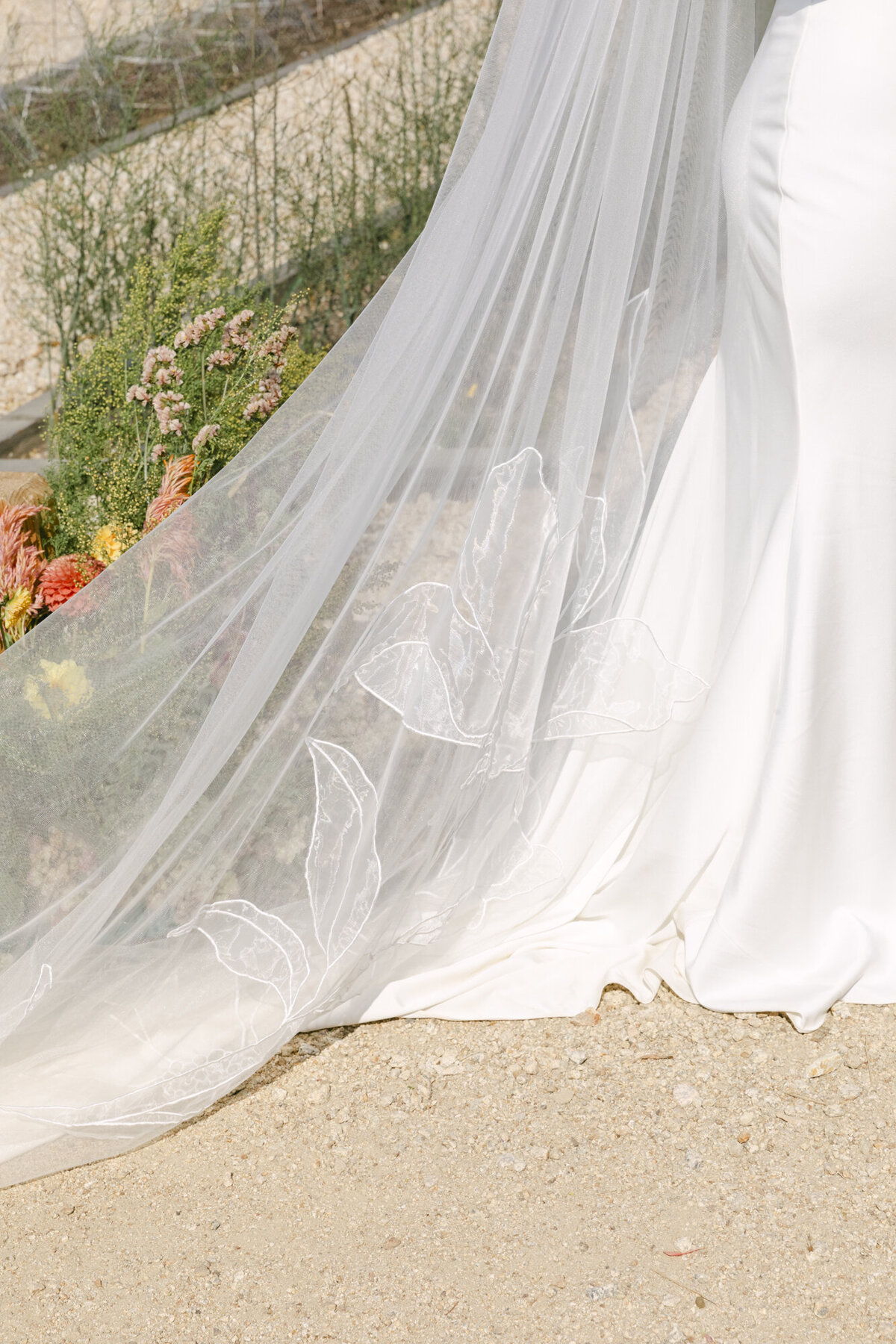 PERRUCCIPHOTO_CARMEL_VALLEY_RANCH_WEDDING_128