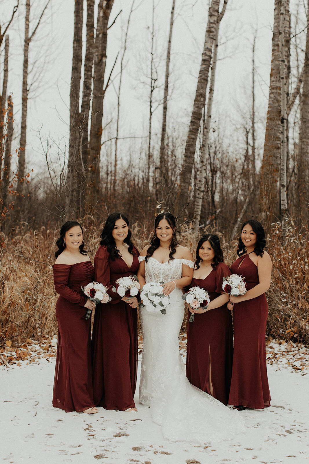 Wedding-Vanessa + Kalven-339