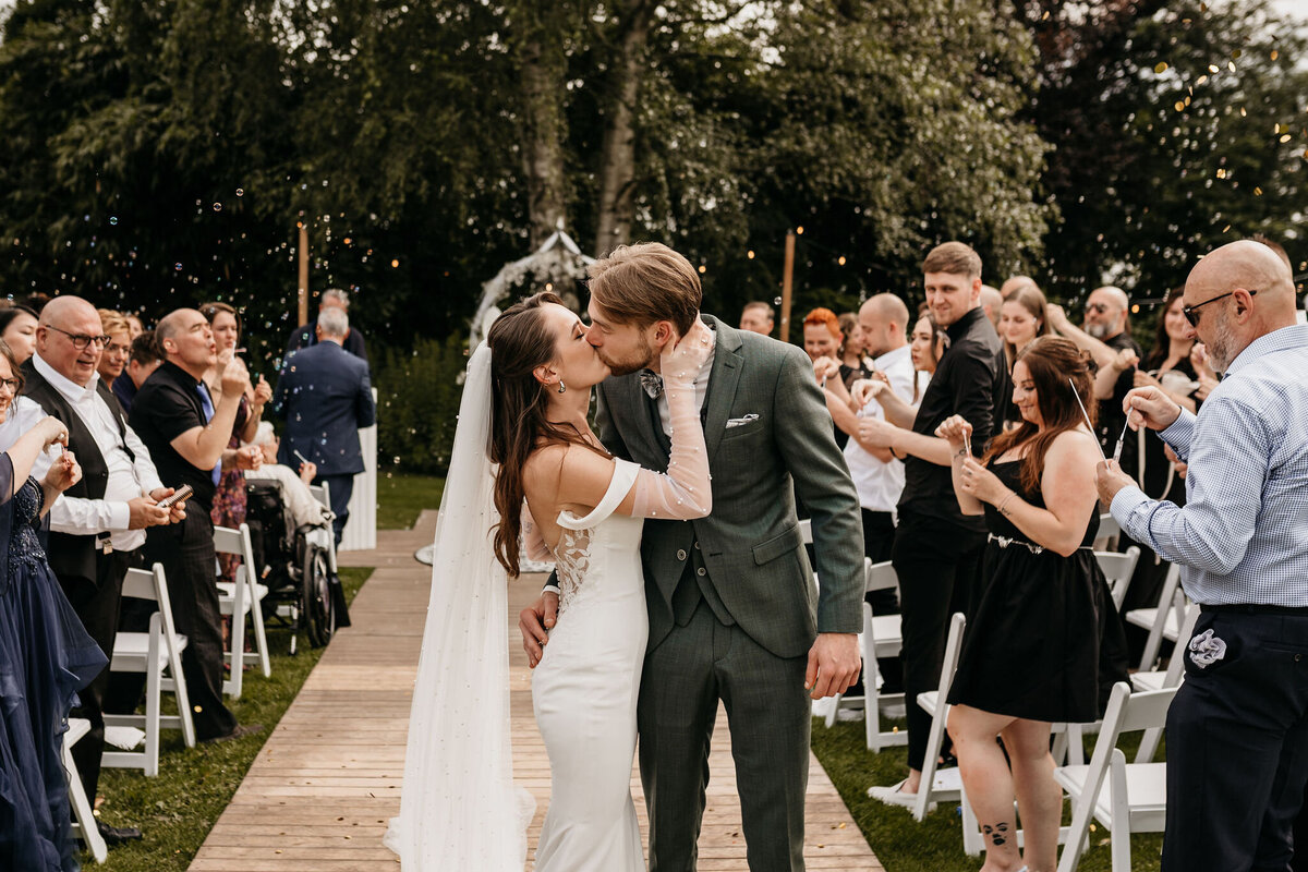 ICUFotografie-Dennis&Amber-532
