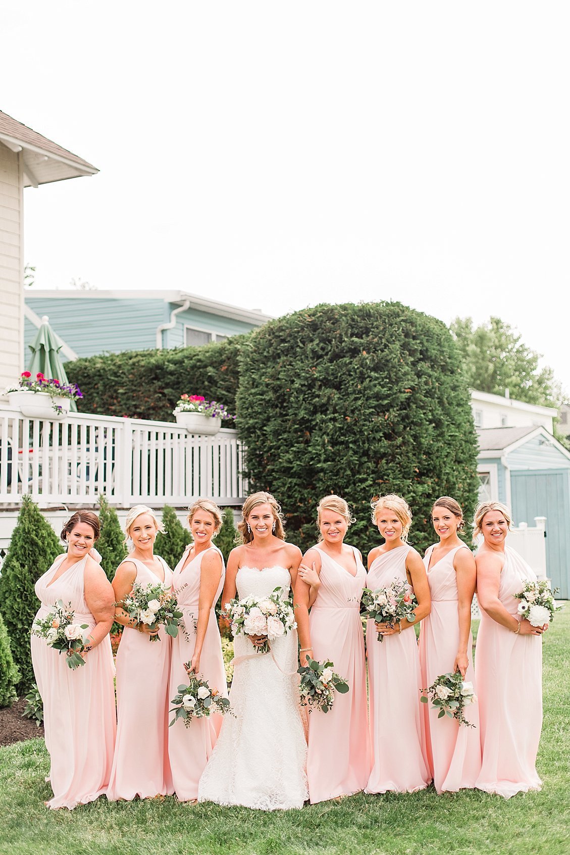 steve-2018-03-23_0011