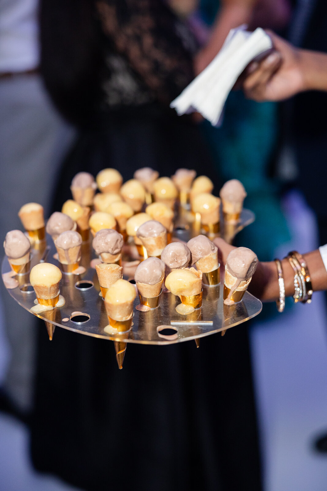 Woodmont Country Club Wedding-041