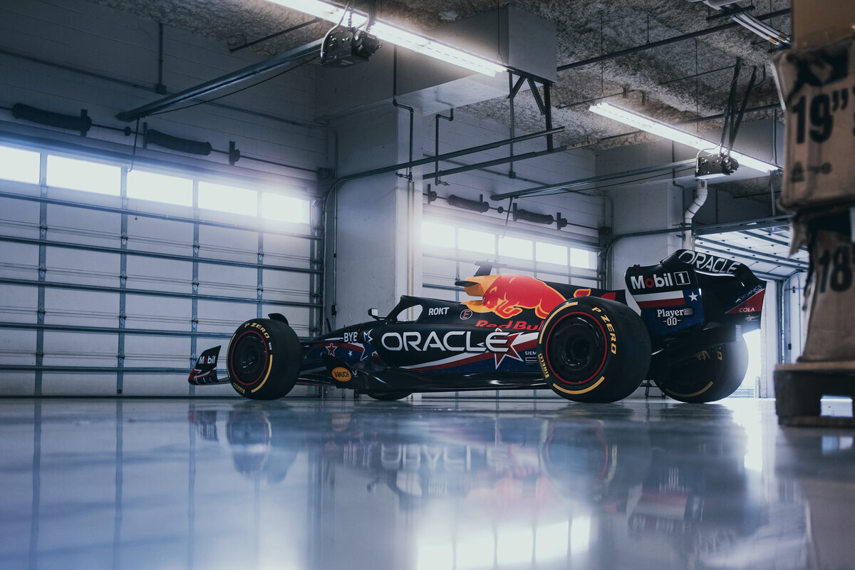 RB18_web