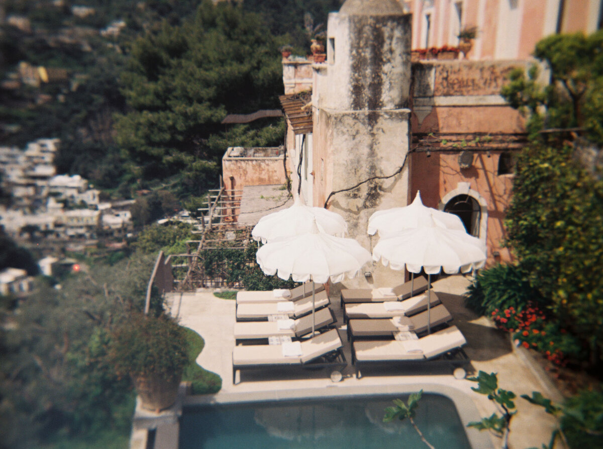 Italian-wedding-Positano-Smith James113