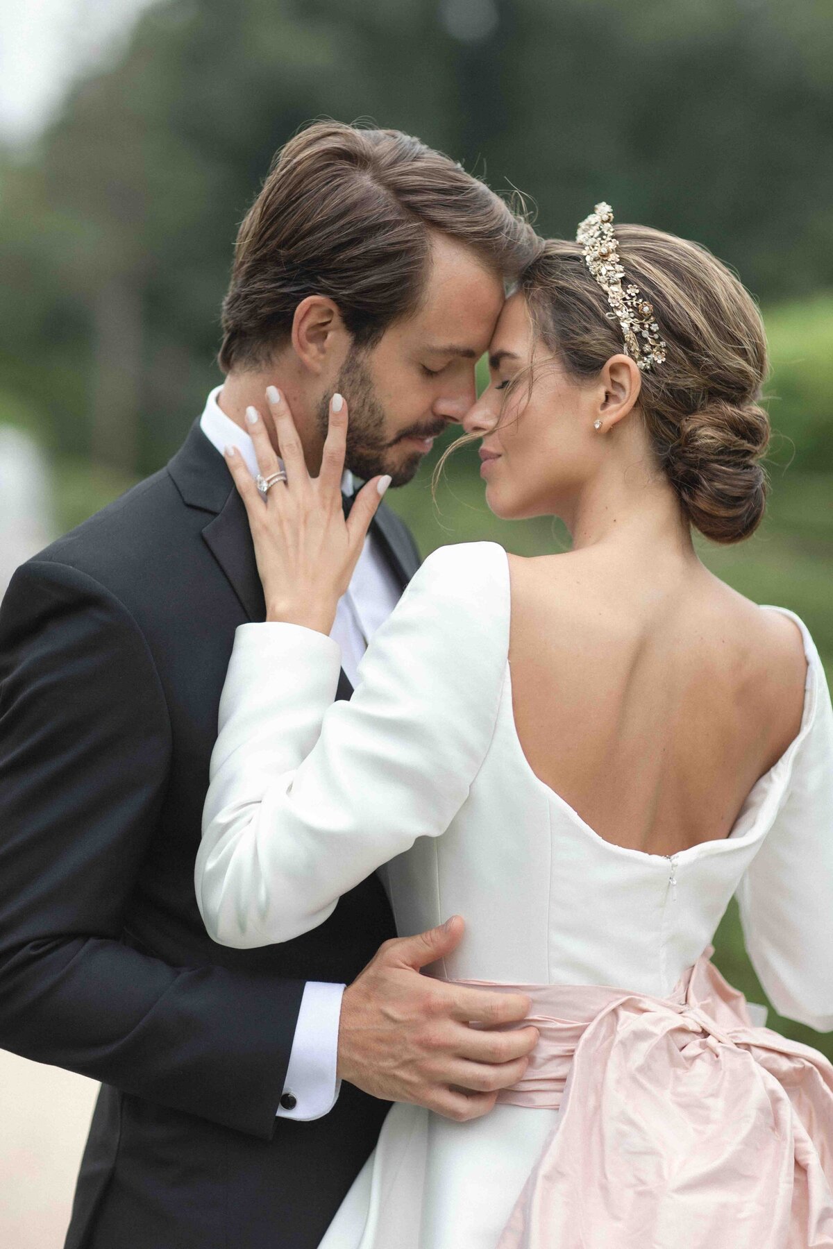 oheka castle-wedding-12