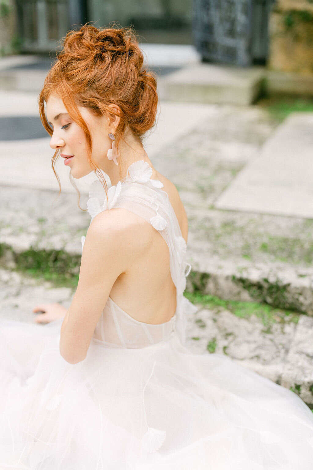 ChelseyBlackPhotographyVizcayaWeddingMiamiFlorida-07201