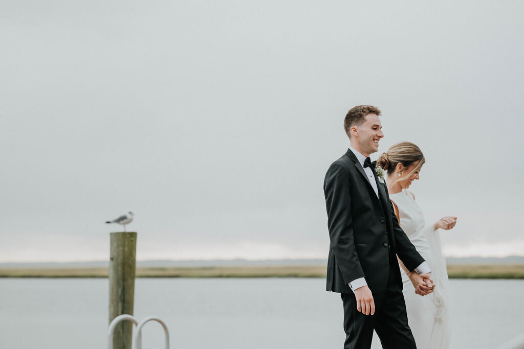 RaeghanNicWedding-929