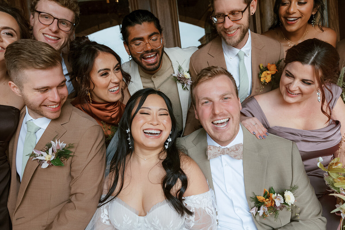 Cullen_Formals-55