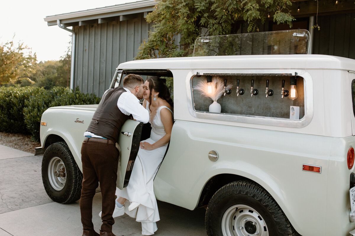 aubreyferklerphoto_brookeandmat-149