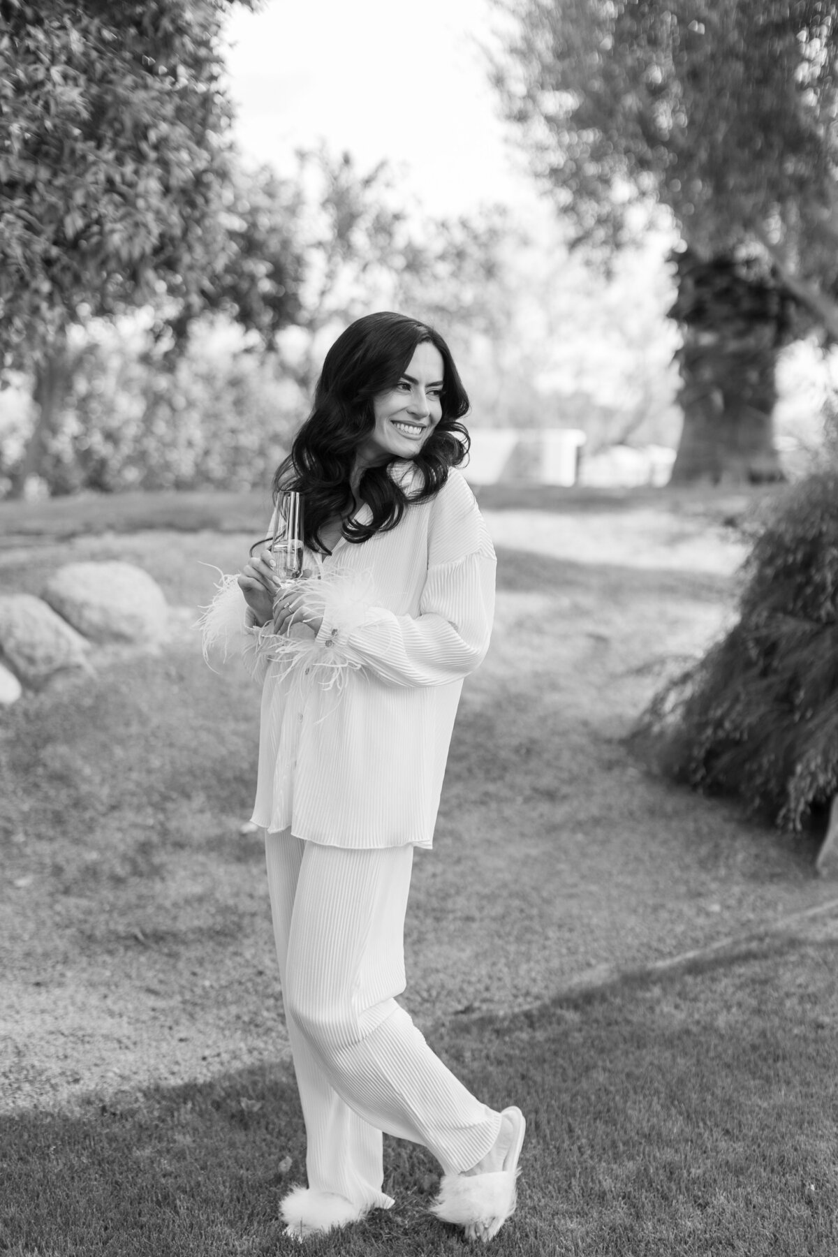 Julia + Ed Wedding_Niki Rhodes Photo-66