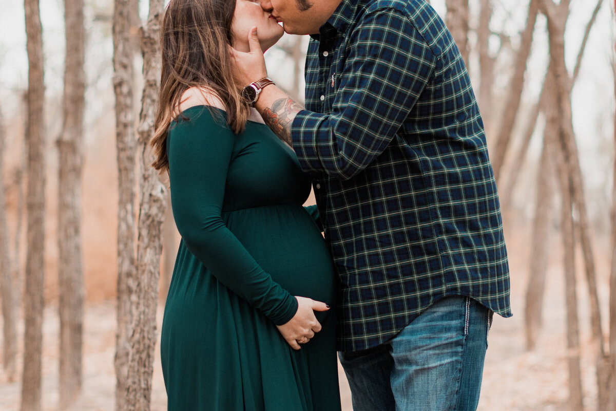 Brazeal-Maternity-107