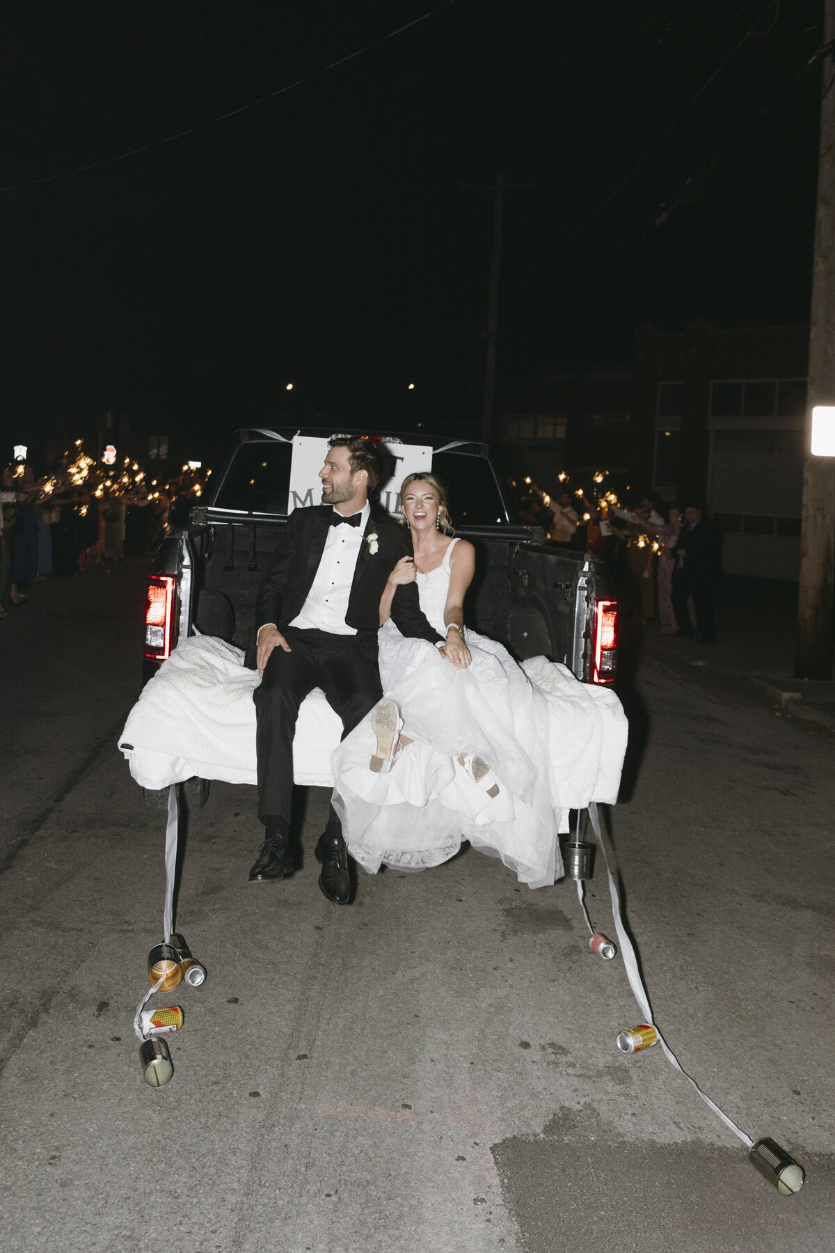 Walters Wedding-179