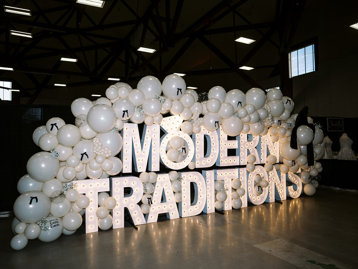 ModernTraditions2025xAmongtheOaks-17