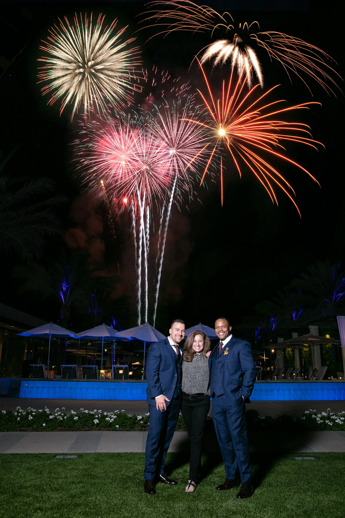 Mike and Derrich Wedding, DePoy Studios-446