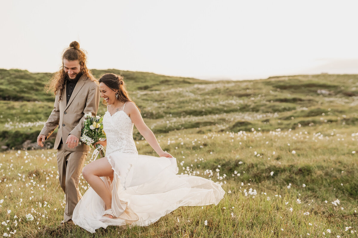 ireland elopement photographer18