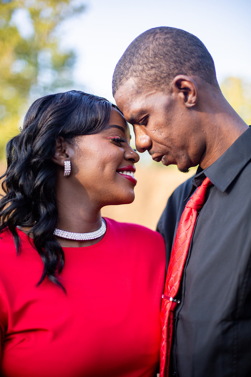 092522_Tangie&Travis_sneakpeeks_5