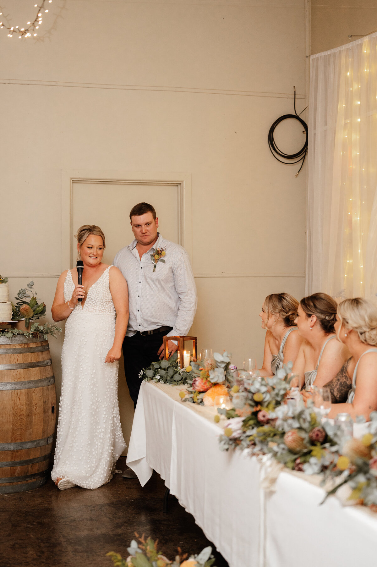 Mildura Wedding Photographer