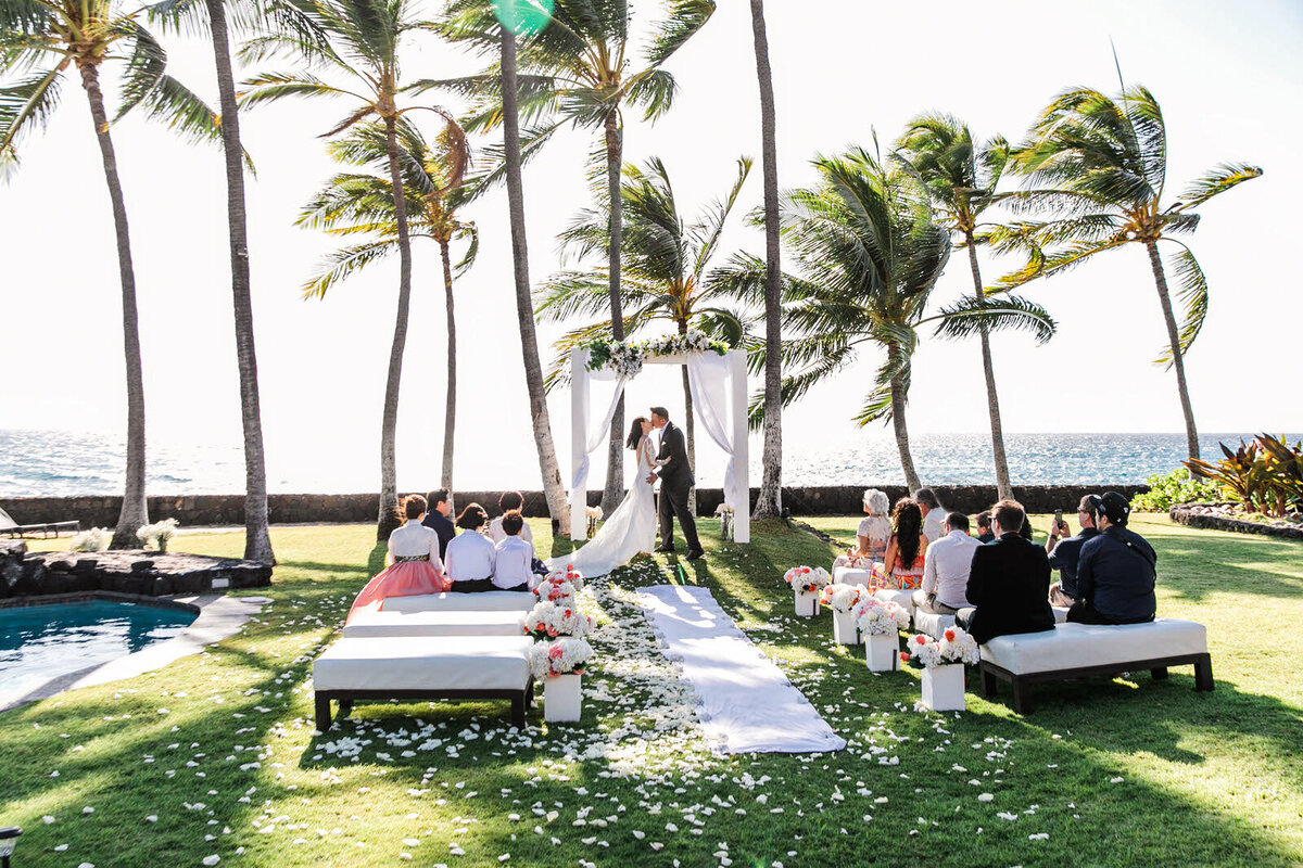 Hawaii_Elopement (2)