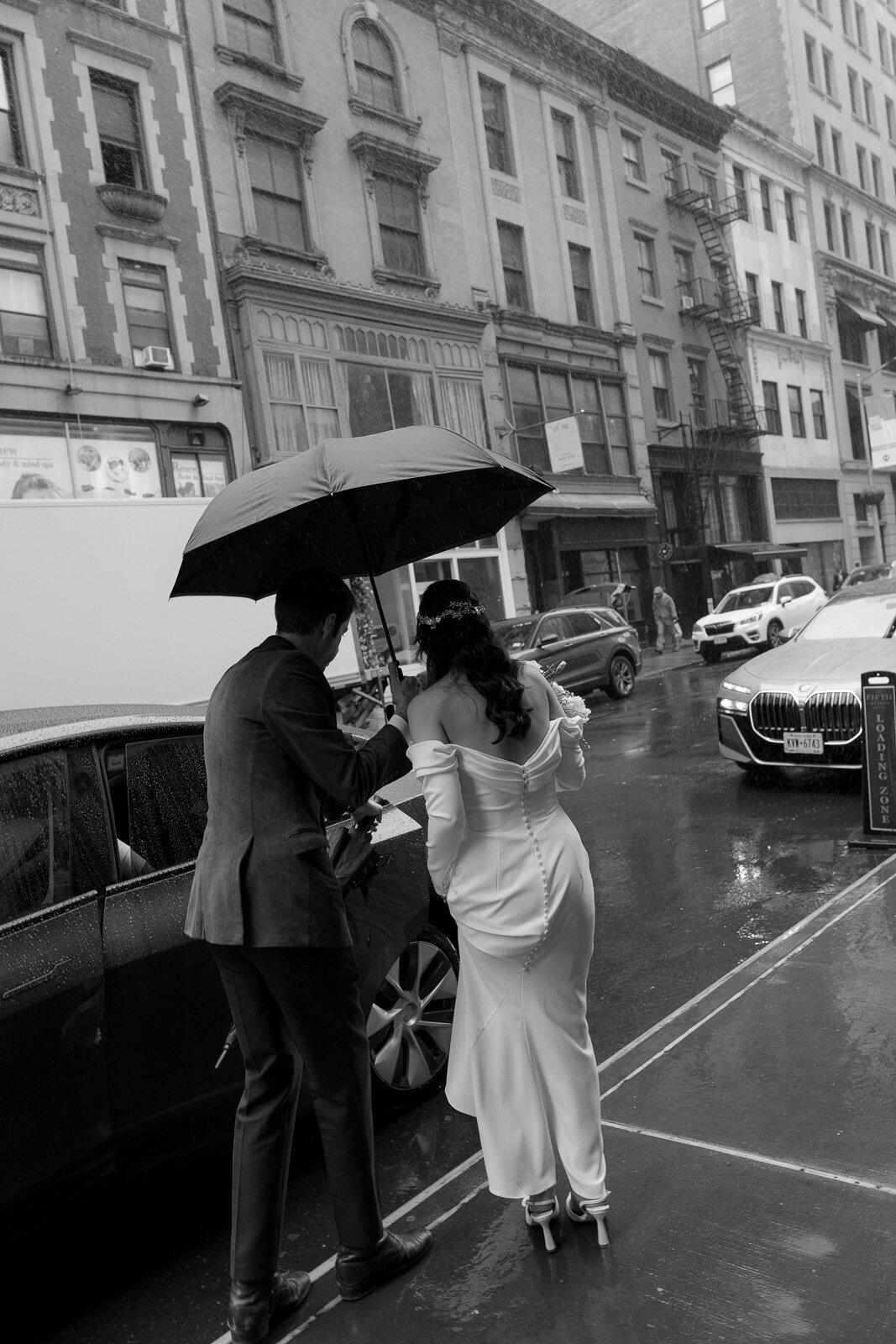 K&S Elopement - Ellie Mae Photo-180