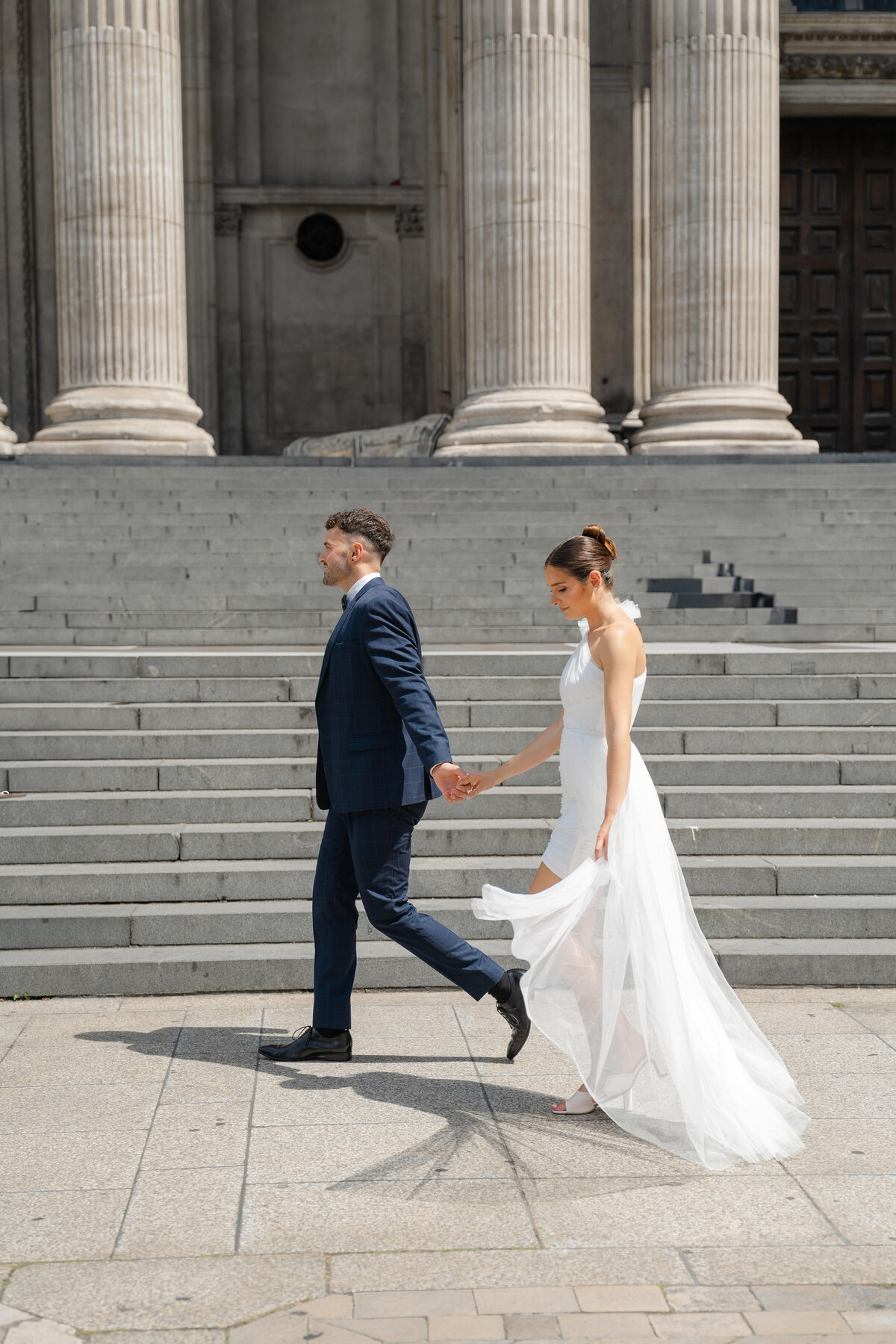 london elopement-50
