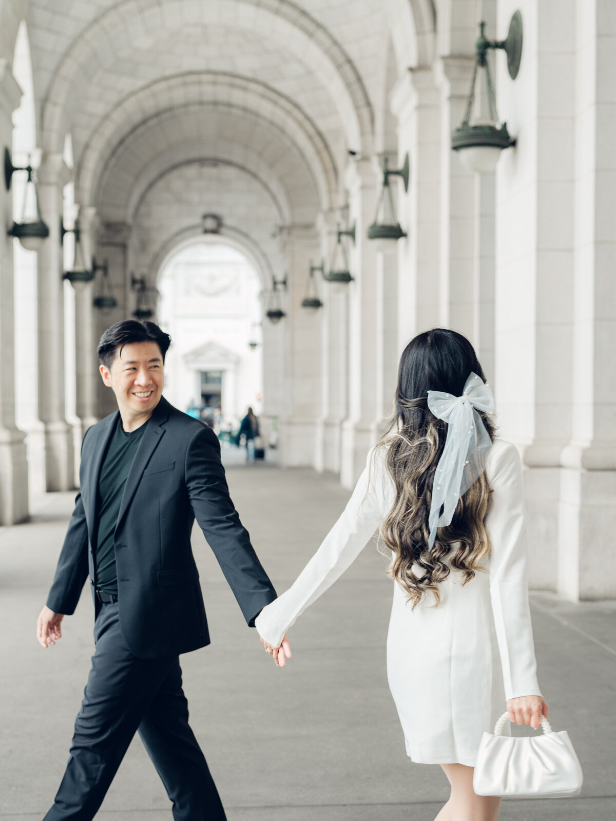Ashley&Justin-UnionStation-DCWeddingPhotographer-NicoleSimenskyPhotography-76