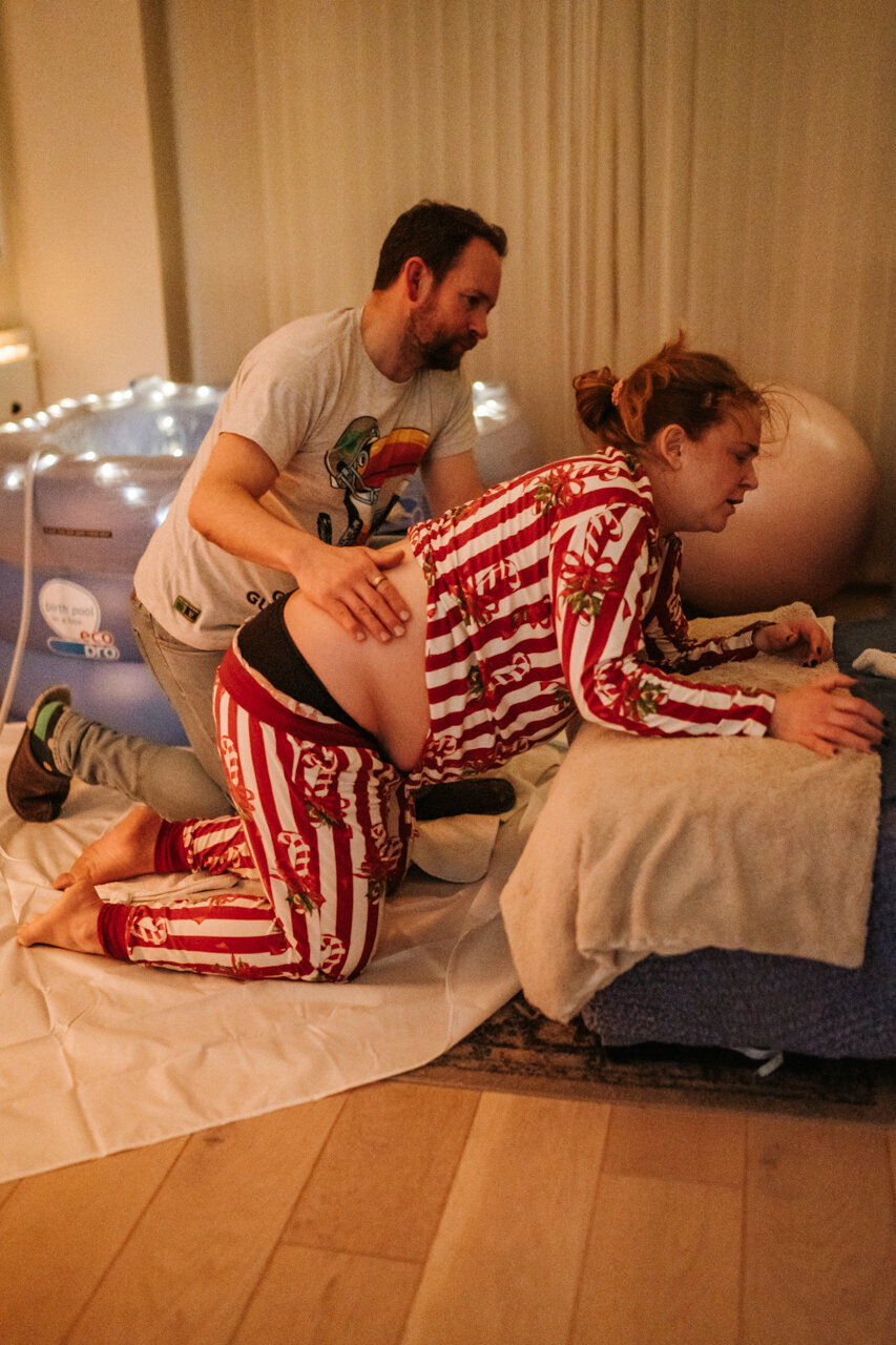birth-photographer-doula-buckinghamshire-9